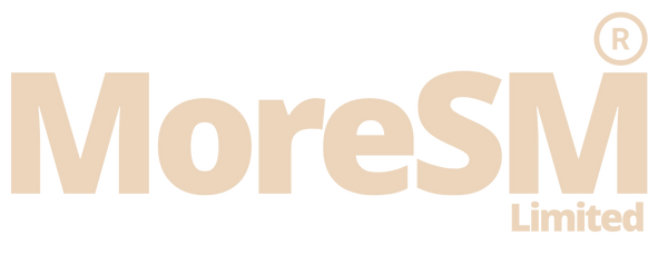 Moresm